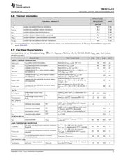 TPD3S714-Q1 datasheet.datasheet_page 5