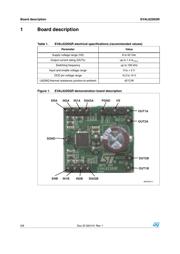 L6226Q datasheet.datasheet_page 2