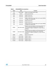 L6226Q datasheet.datasheet_page 3