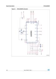 L6226Q datasheet.datasheet_page 4