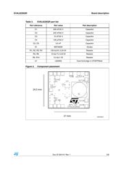 L6226Q datasheet.datasheet_page 5