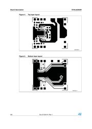 L6226Q datasheet.datasheet_page 6