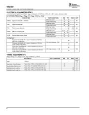 THS1207IDAG4 datasheet.datasheet_page 4