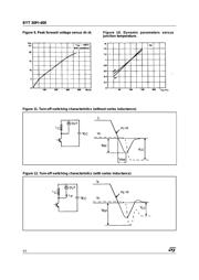 BYT30PI-400 datasheet.datasheet_page 4