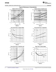 SM72482MAE-4 datasheet.datasheet_page 4