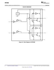 SM72482MAE-4 datasheet.datasheet_page 6