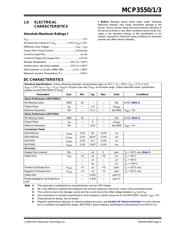 MCP3551T-E/MS datasheet.datasheet_page 3