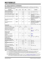 MCP3551T-E/MS datasheet.datasheet_page 4