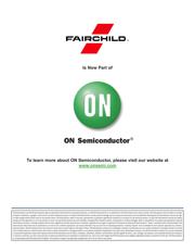 FQT4N20LTF datasheet.datasheet_page 1