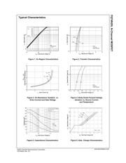 FQT4N20LTF datasheet.datasheet_page 4