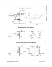 FQT4N20LTF datasheet.datasheet_page 6