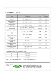 LM570Z datasheet.datasheet_page 5