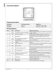 LM3430EVAL 数据规格书 2