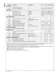 LM3430EVAL 数据规格书 4