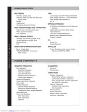 A104K15X7RF5TAAV datasheet.datasheet_page 2