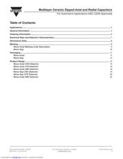 A104K15X7RF5TAAV datasheet.datasheet_page 5