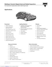 A104K15X7RF5TAAV datasheet.datasheet_page 6