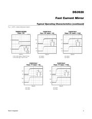 DS3920T-001+ datasheet.datasheet_page 4