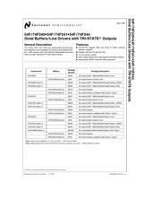 74F241SC datasheet.datasheet_page 1