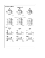 74F241SC datasheet.datasheet_page 2