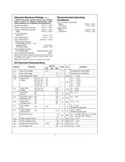 74F241SC datasheet.datasheet_page 4