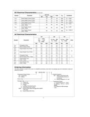 74F241SC datasheet.datasheet_page 5