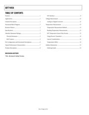 ADT7485AARMZ-REEL datasheet.datasheet_page 2