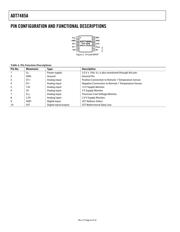 ADT7485AARMZ-REEL datasheet.datasheet_page 6