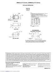 MM5Z15VT5 datasheet.datasheet_page 4