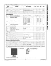 FDG1024NZ datasheet.datasheet_page 2