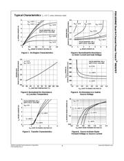 FDG1024NZ datasheet.datasheet_page 3