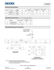 74HCT04T14-13 datasheet.datasheet_page 4