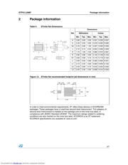 STPS1L30MF datasheet.datasheet_page 5