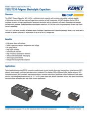 T520D477M2R5AME007 datasheet.datasheet_page 1