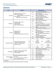 T520B106M016AME100 datasheet.datasheet_page 4