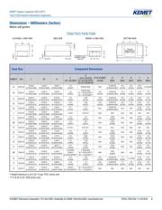 T520B476M010AME035 datasheet.datasheet_page 6