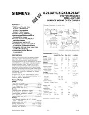 IL213AT datasheet.datasheet_page 1