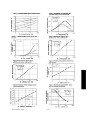 IL213AT datasheet.datasheet_page 2