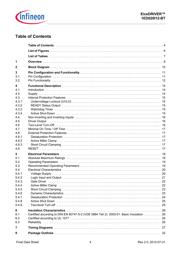 1ED020I12-BT datasheet.datasheet_page 4