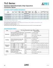 TLCR105M035XTA datasheet.datasheet_page 4