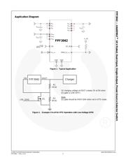 FPF3042UCX datasheet.datasheet_page 2