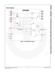 FPF3042UCX datasheet.datasheet_page 3