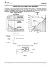 TL760M33-Q1 datasheet.datasheet_page 3