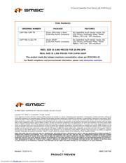 CAP1166-1-BP-TR datasheet.datasheet_page 2