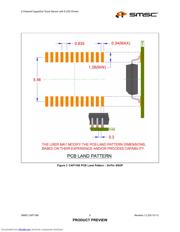 CAP1166-1-BP-TR datasheet.datasheet_page 5