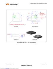 CAP1166-1-BP-TR datasheet.datasheet_page 6