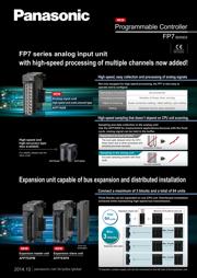 AFP7EXPS datasheet.datasheet_page 1