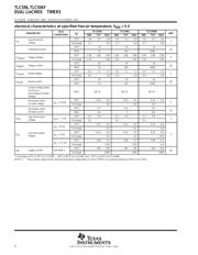 TLC556 datasheet.datasheet_page 6