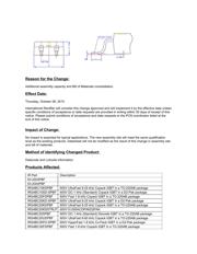 IRG4BC40SPBF datasheet.datasheet_page 4