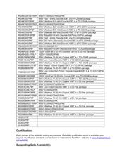 IRG4BC40SPBF datasheet.datasheet_page 5